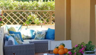 Versilia Apartment - Foto 5