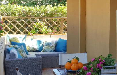 Versilia Apartment - Foto 5