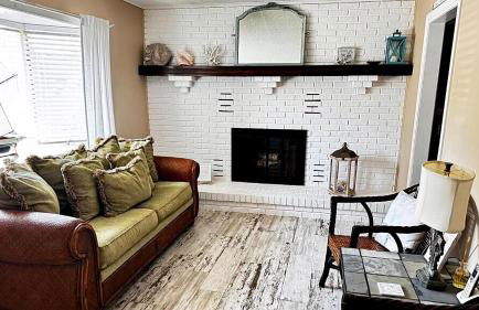 Oasis In North Cape May - Foto 8