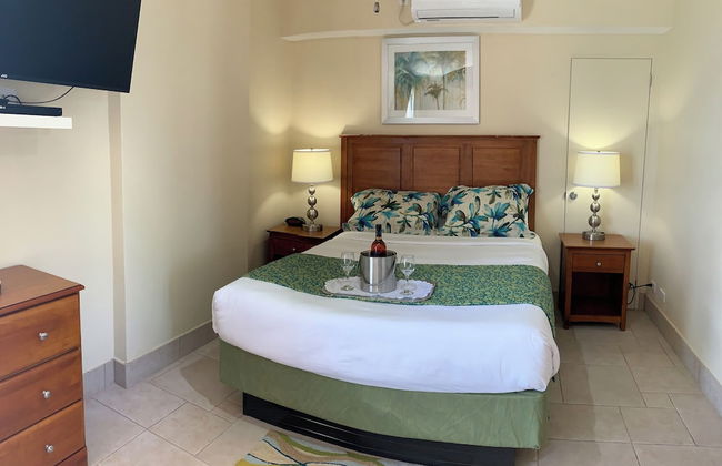 Sea Palace - Foto 21