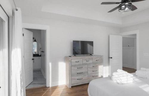 Springfield Haven - Foto 21