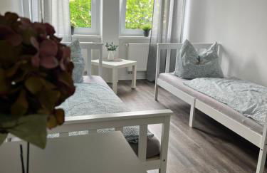 Stilvoll-Fewo - Foto 11