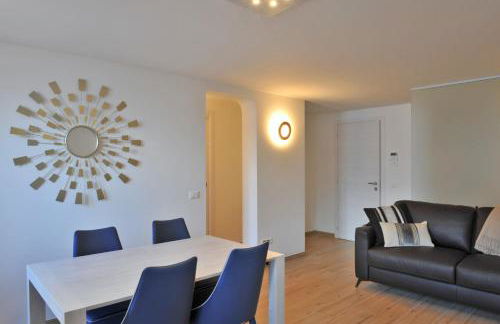 Bella Vacanza Limone - Foto 51