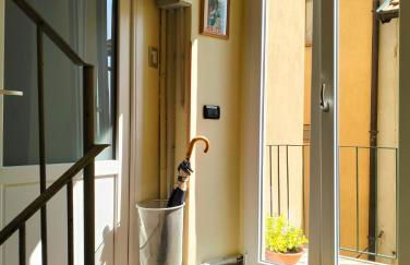 Via Funicolare - Foto 8