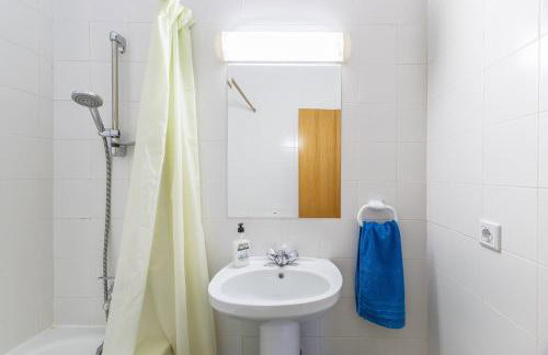 La Nave de Gredos - Photo 28