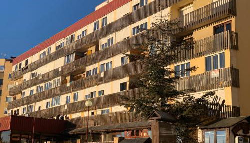 Apartamentos Bulgaria - Foto 2