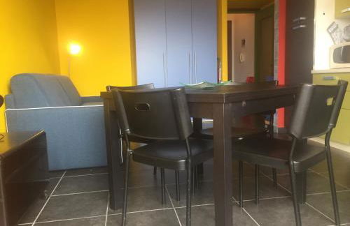 Varigotti #subitoalmare - Foto 7