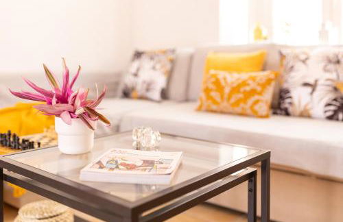 COSTA GOLF by myhomeinfuerteventura - Photo 21