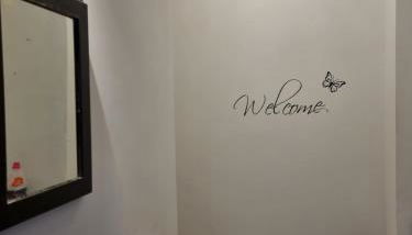 Stella Marina House -citra 010047LT-0127 - Foto 5