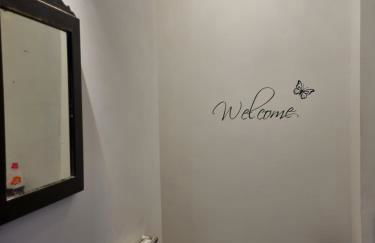 Stella Marina House -citra 010047LT-0127 - Foto 5