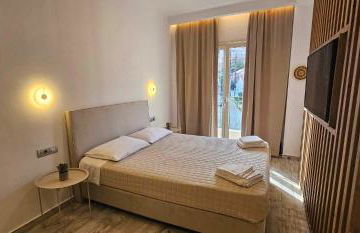 Ionion Suite - Foto 28