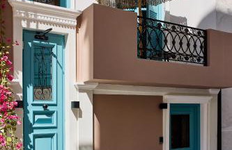 Syroc Maison - Foto 1