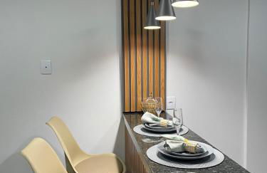 Apartamento em Granado Convenience - Foto 11