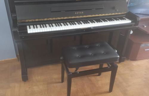 LUARCAPLAYA APARTAMENTO Plazas de garaje incluidas - Foto 25