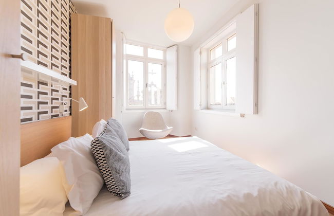 Shining View - Foto 66