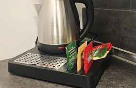 Mica Aurea Apartments Trastevere - Foto 19