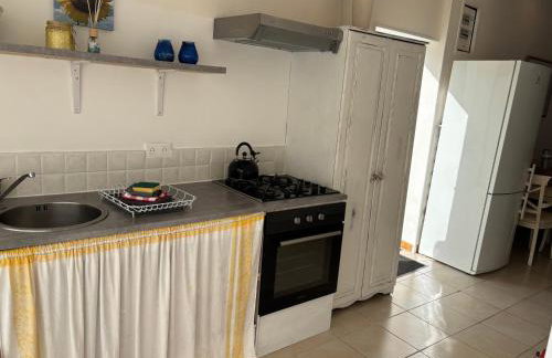 Gîte des Tournesols - Foto 20