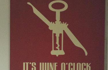 Design Studios SVI-MI - Photo 56