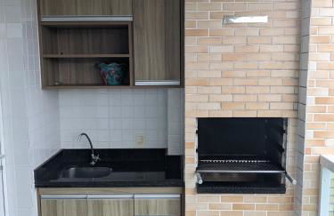 Apartamento VIP Próximo da Praia - Foto 15