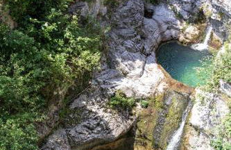 Alloggi I Calieroni - Foto 23