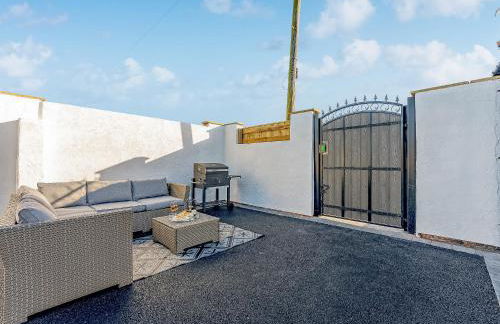 The Hideaway - Foto 11