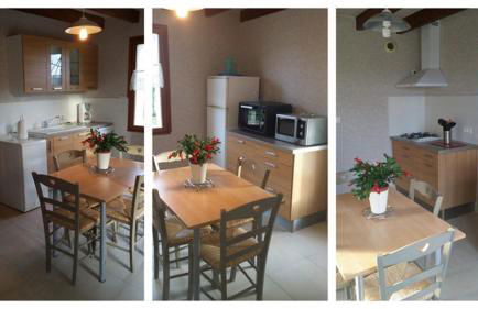 Cle des champs - Foto 7