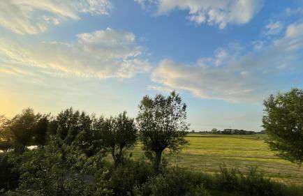 Ferienhaus Funnix Haus Seeblick - Foto 1