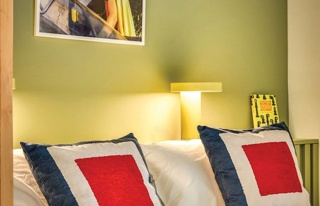 Bikube Montpellier - Photo 8