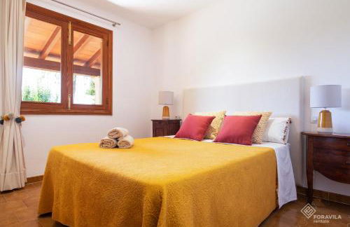 Es Pou de Biniamar - Foto 14