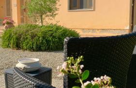 Peace & Relax Holiday Home - Foto 27