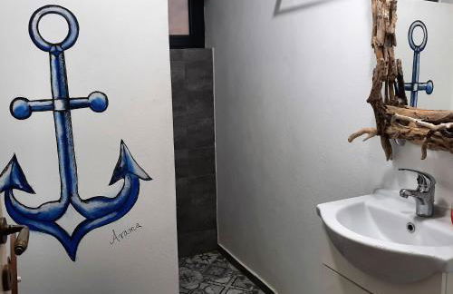 Melissa Keros - Foto 15