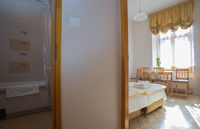 Kazimierz's Secret Apartments - Foto 11