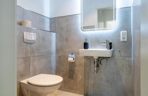 Mühlenblick 2 in Hage - Foto 16