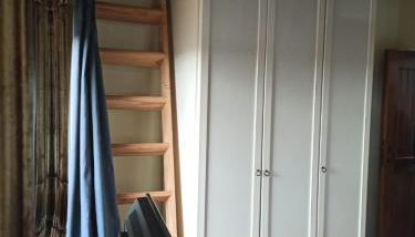 Country House - Foto 5