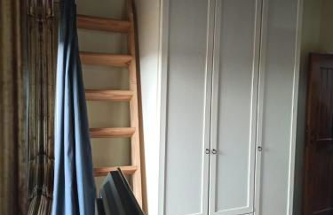 Country House - Foto 5