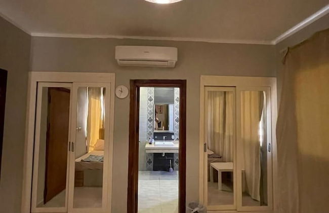 Golfview House HaciendaBay Families Only - Foto 12