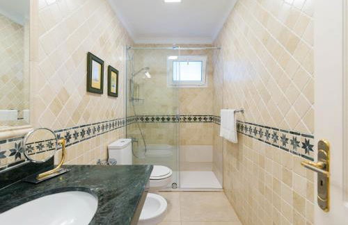 FaroVela Suites Pasito Blanco - Foto 42