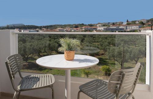 Isola Concept - Photo 8