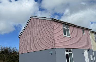 Seashells - Photo 14