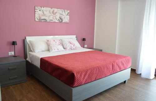 Palermo Flowers Suites - Foto 47