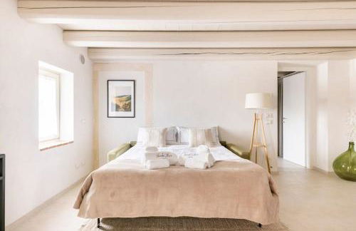 VerdeOlivo1876 - Apartments with Pool - Foto 81