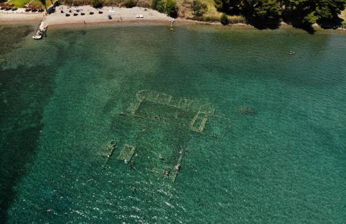 Villa Irini - Photo 34