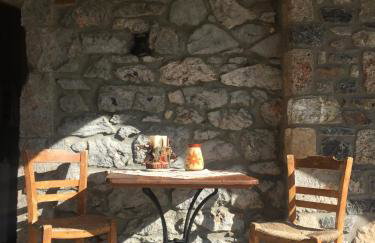 Stephania's Stone House - Foto 16