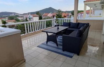 Fotis Resort - Photo 10