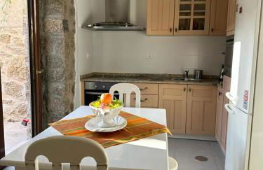 3 Marias São Sebastião - Foto 9