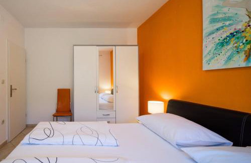 Apartments "Villa Antea" - Photo 14