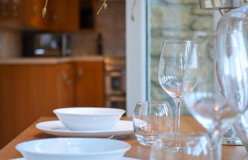 Darly Cottage - Foto 44