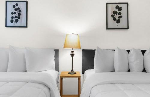 Park Drive Picturesque - Foto 33