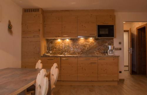 Apartments Edera - Foto 30