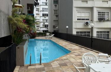 Apartamento em Copacabana - Foto 8